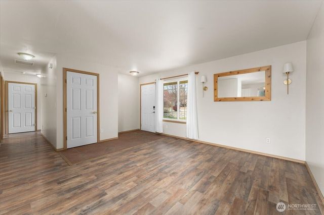 772 Melbourne Court, East Wenatchee, WA 98802