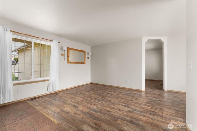 772 Melbourne Court, East Wenatchee, WA 98802