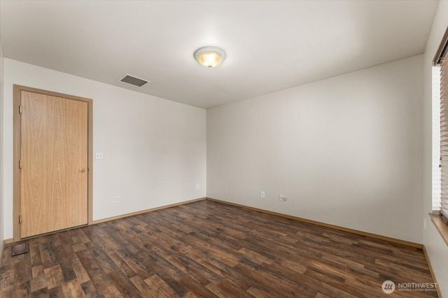 772 Melbourne Court, East Wenatchee, WA 98802