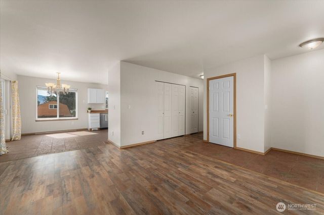 772 Melbourne Court, East Wenatchee, WA 98802