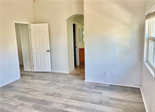 25192 Meadow Walk 1, Murrieta, CA 92562