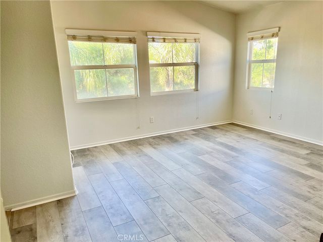 25192 Meadow Walk 1, Murrieta, CA 92562