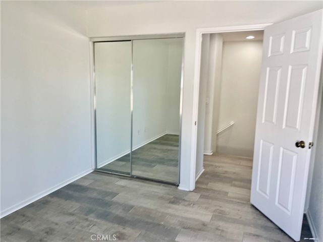 25192 Meadow Walk 1, Murrieta, CA 92562