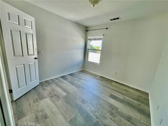 25192 Meadow Walk 1, Murrieta, CA 92562