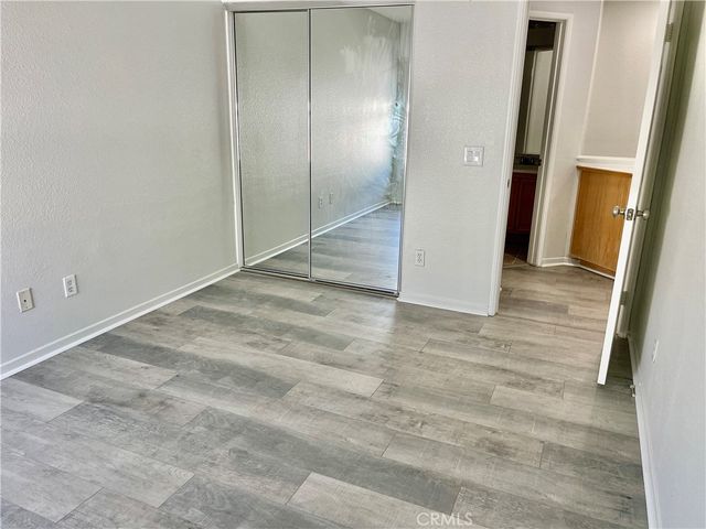 25192 Meadow Walk 1, Murrieta, CA 92562