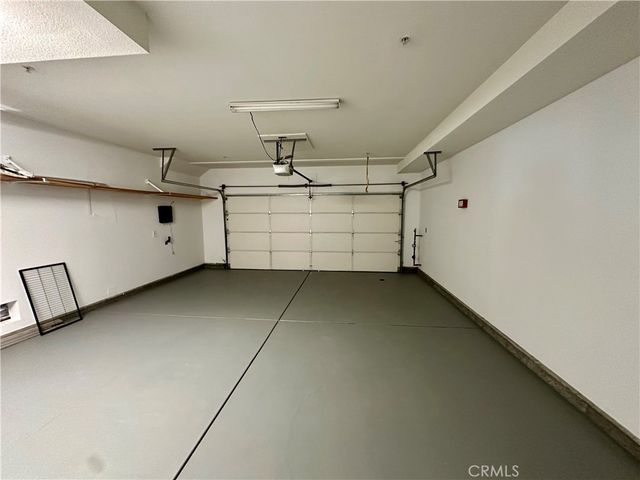 25192 Meadow Walk 1, Murrieta, CA 92562