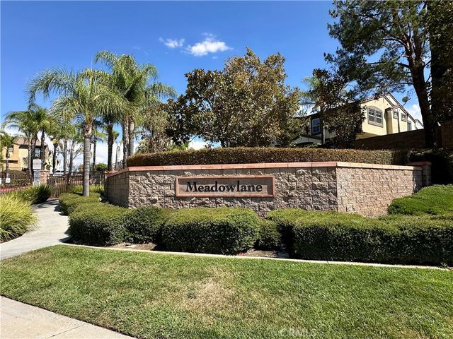 25192 Meadow Walk 1, Murrieta, CA 92562