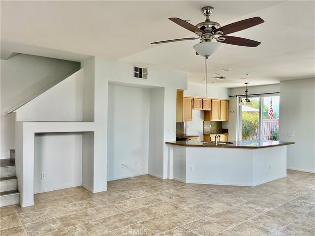 25192 Meadow Walk 1, Murrieta, CA 92562
