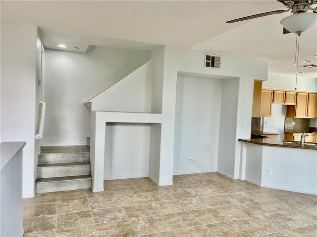 25192 Meadow Walk 1, Murrieta, CA 92562
