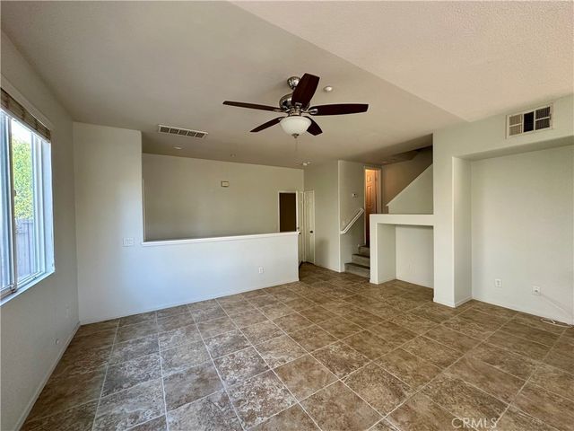 25192 Meadow Walk 1, Murrieta, CA 92562