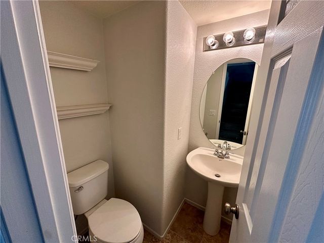 25192 Meadow Walk 1, Murrieta, CA 92562