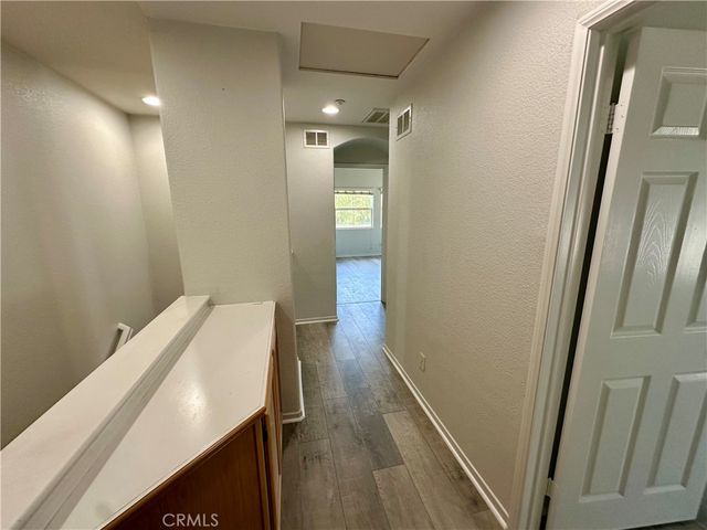 25192 Meadow Walk 1, Murrieta, CA 92562