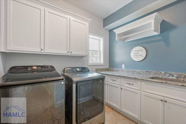 3718 Tibet Highway SE, Ludowici, GA 31316