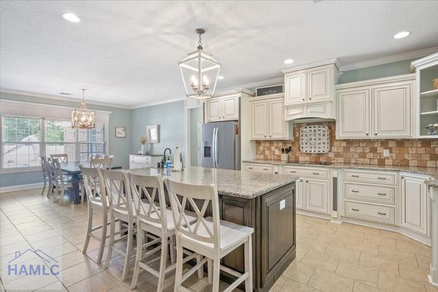 3718 Tibet Highway SE, Ludowici, GA 31316