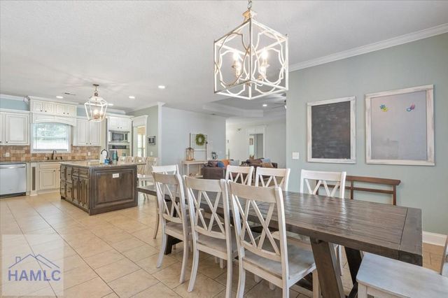 3718 Tibet Highway SE, Ludowici, GA 31316