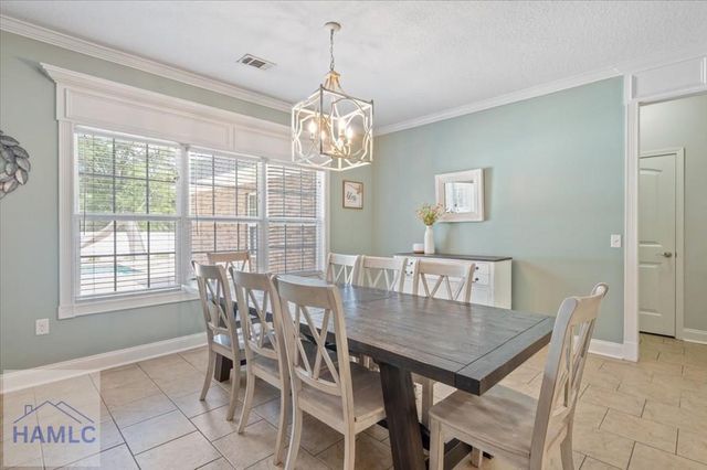 3718 Tibet Highway SE, Ludowici, GA 31316