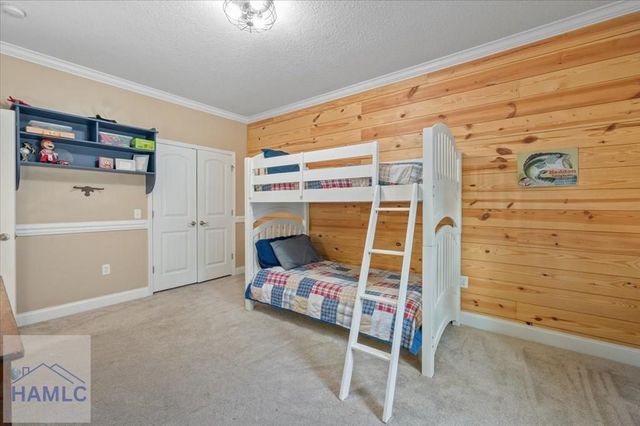 3718 Tibet Highway SE, Ludowici, GA 31316