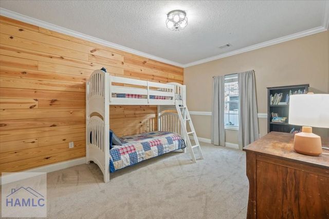 3718 Tibet Highway SE, Ludowici, GA 31316