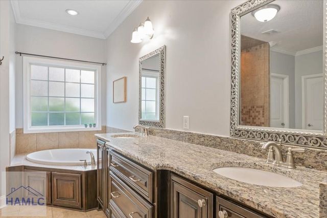 3718 Tibet Highway SE, Ludowici, GA 31316