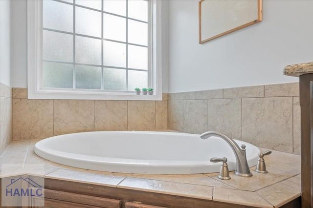 3718 Tibet Highway SE, Ludowici, GA 31316