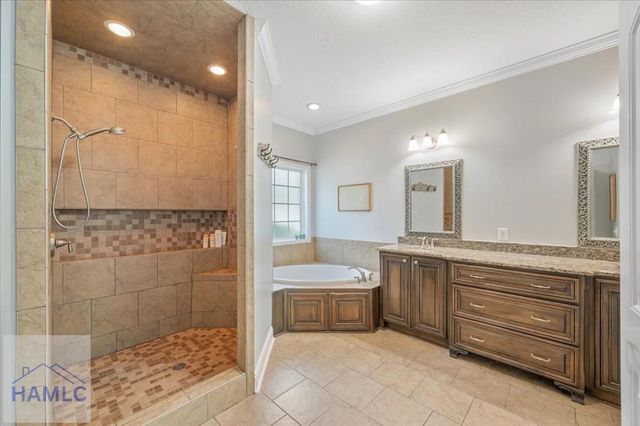 3718 Tibet Highway SE, Ludowici, GA 31316