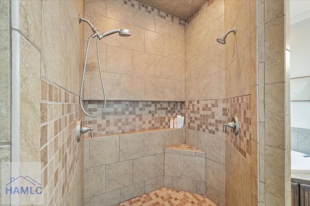 3718 Tibet Highway SE, Ludowici, GA 31316