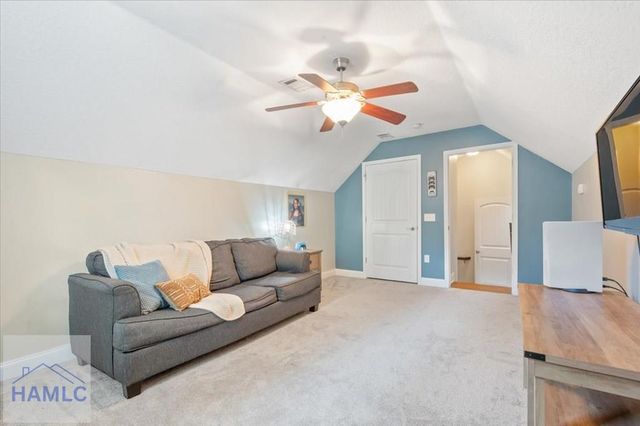 3718 Tibet Highway SE, Ludowici, GA 31316