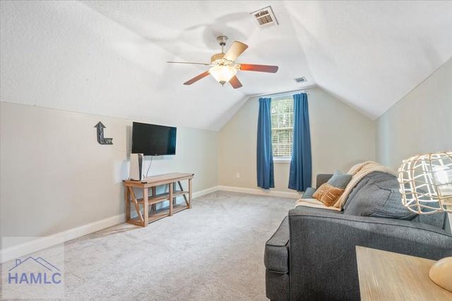 3718 Tibet Highway SE, Ludowici, GA 31316