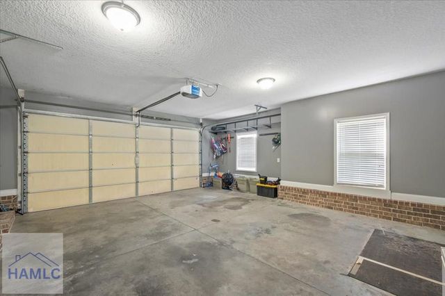 3718 Tibet Highway SE, Ludowici, GA 31316