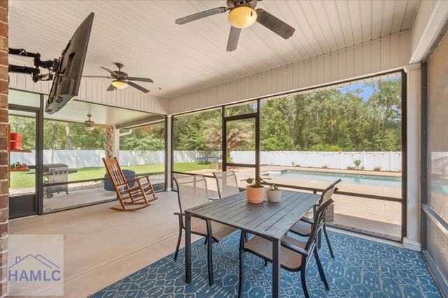 3718 Tibet Highway SE, Ludowici, GA 31316