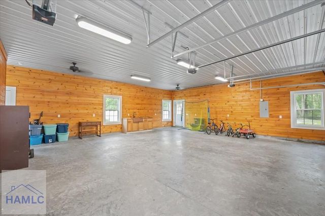 3718 Tibet Highway SE, Ludowici, GA 31316