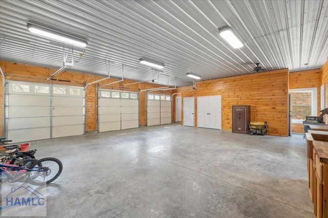 3718 Tibet Highway SE, Ludowici, GA 31316