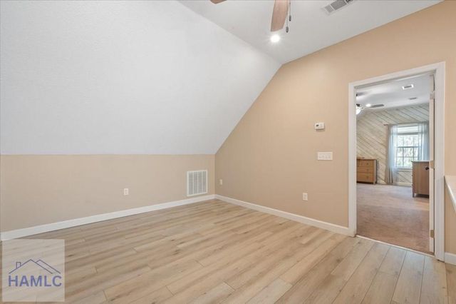 3718 Tibet Highway SE, Ludowici, GA 31316