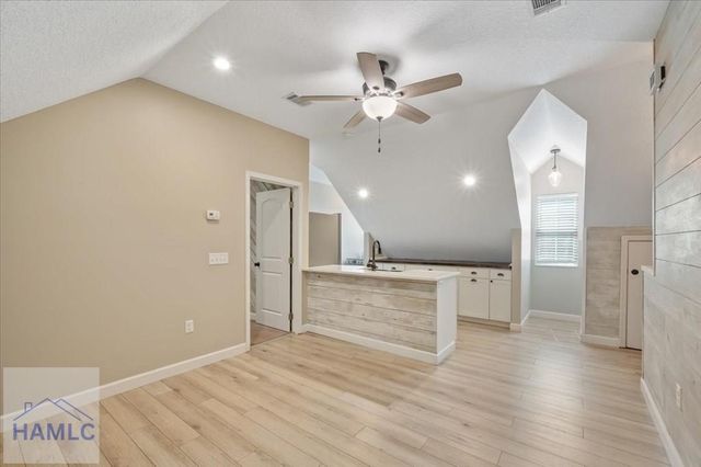 3718 Tibet Highway SE, Ludowici, GA 31316