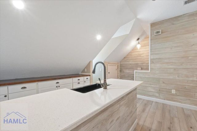 3718 Tibet Highway SE, Ludowici, GA 31316