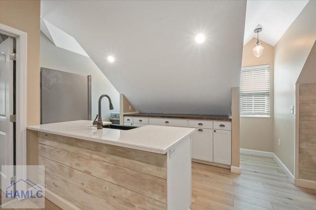 3718 Tibet Highway SE, Ludowici, GA 31316