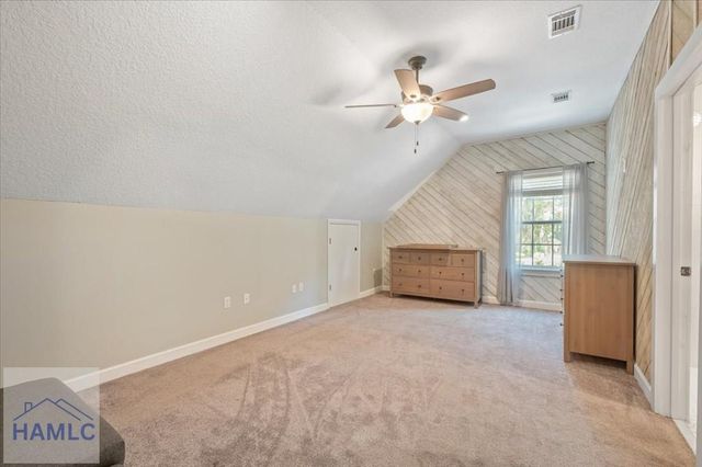 3718 Tibet Highway SE, Ludowici, GA 31316