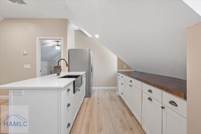 3718 Tibet Highway SE, Ludowici, GA 31316