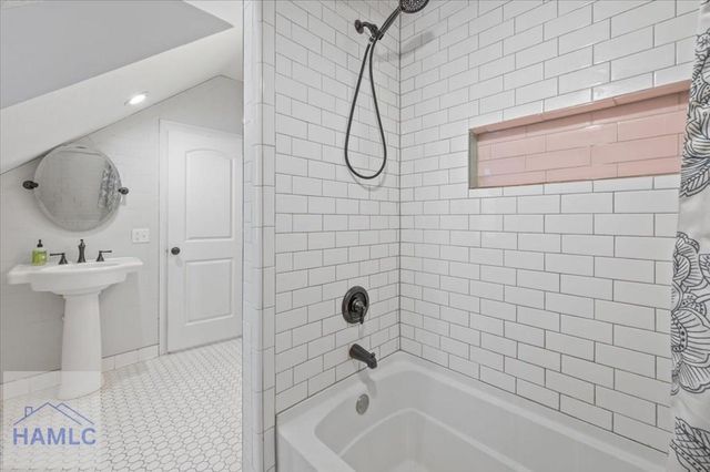 3718 Tibet Highway SE, Ludowici, GA 31316