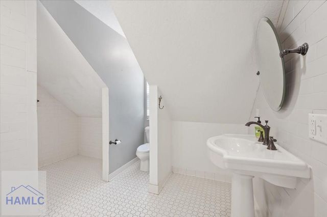 3718 Tibet Highway SE, Ludowici, GA 31316