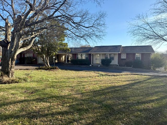 123 Savely Dr, Hendersonville, TN 37075