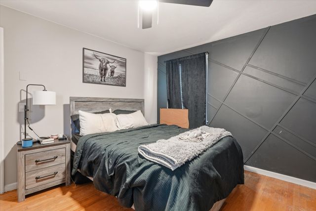 123 Savely Dr, Hendersonville, TN 37075