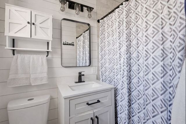 123 Savely Dr, Hendersonville, TN 37075