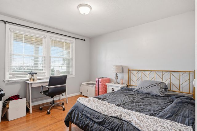 123 Savely Dr, Hendersonville, TN 37075