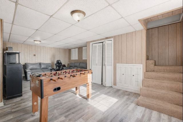 123 Savely Dr, Hendersonville, TN 37075