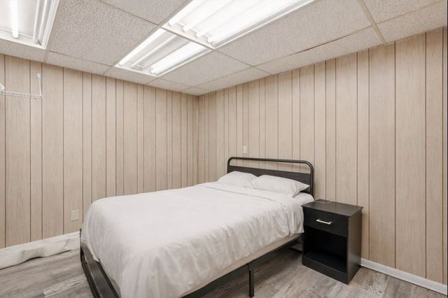 123 Savely Dr, Hendersonville, TN 37075