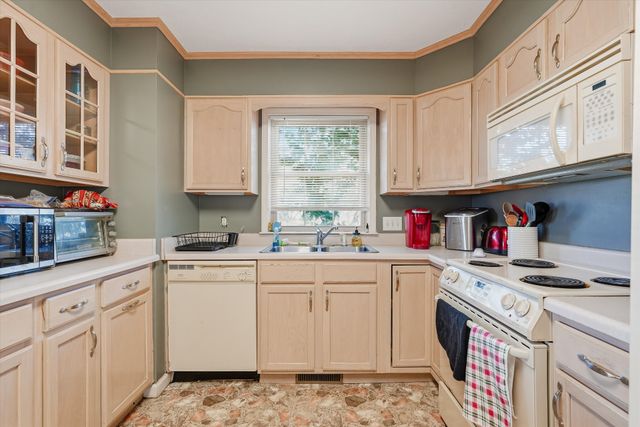 123 Savely Dr, Hendersonville, TN 37075