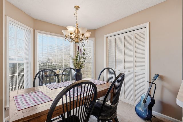 123 Savely Dr, Hendersonville, TN 37075