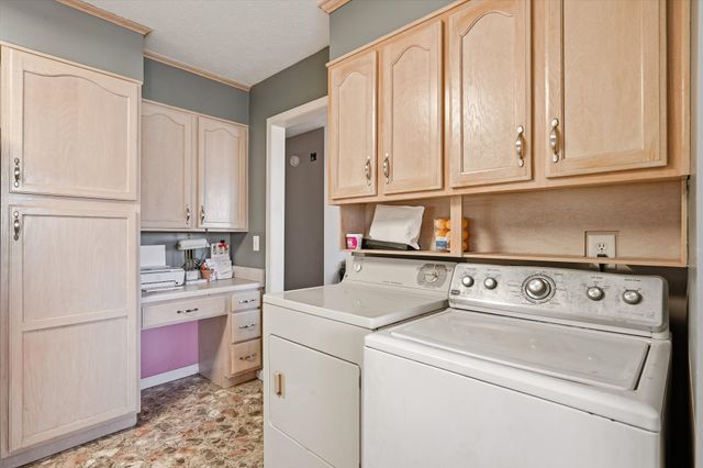 123 Savely Dr, Hendersonville, TN 37075