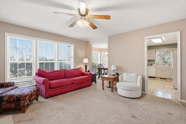 123 Savely Dr, Hendersonville, TN 37075